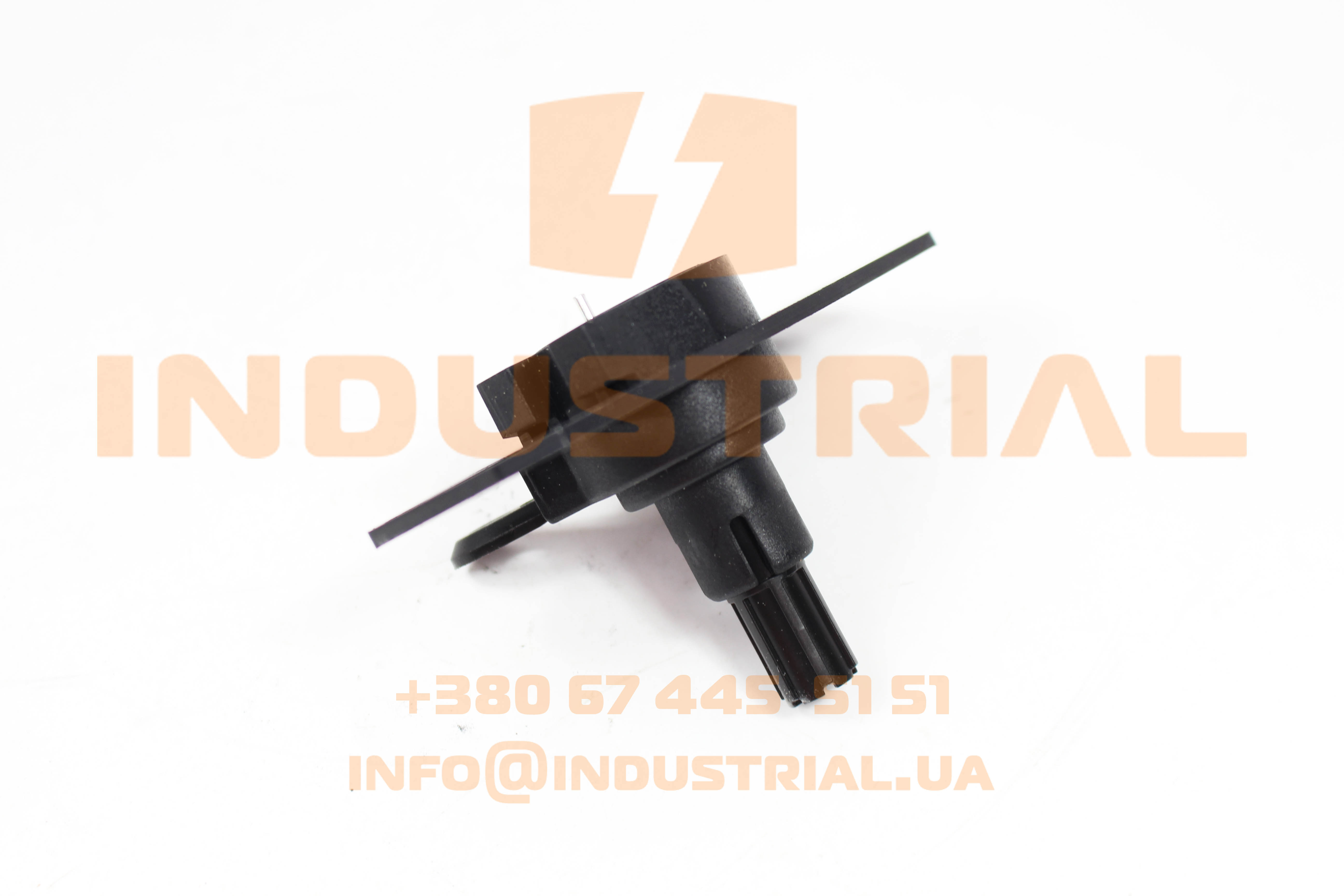 CNH 6232105 CNH INDUSTRIAL